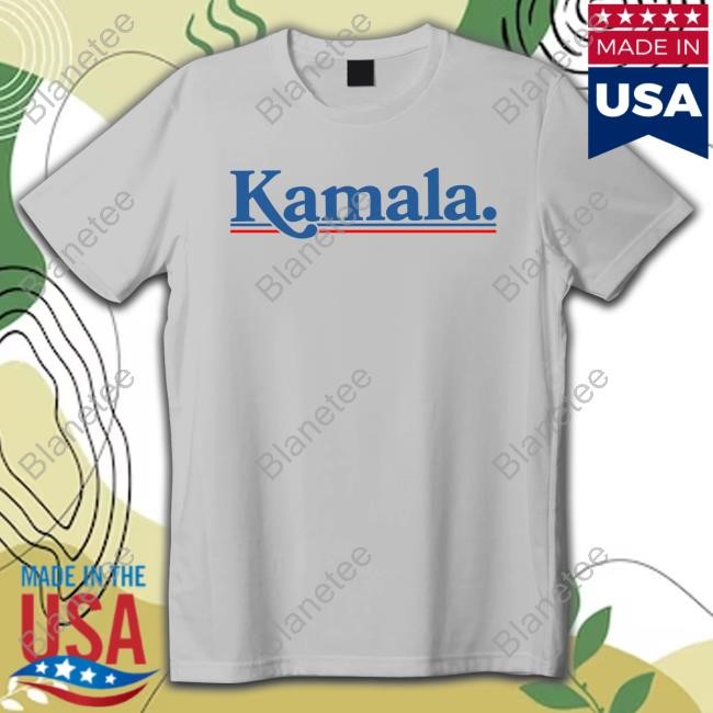 .Kamala Harris Willy Chavarria Kamala Sweatshirt